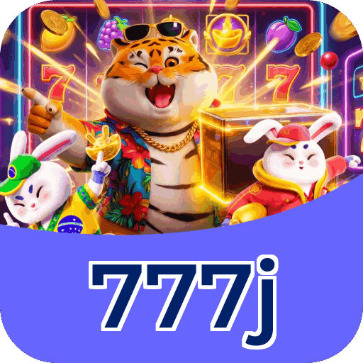 Especificações técnicas download 777j