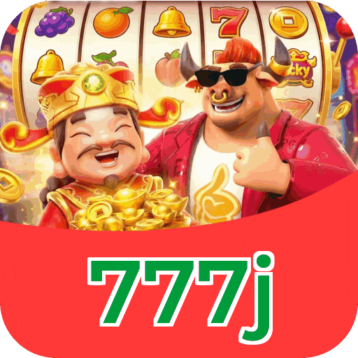 Especificações técnicas download 777j