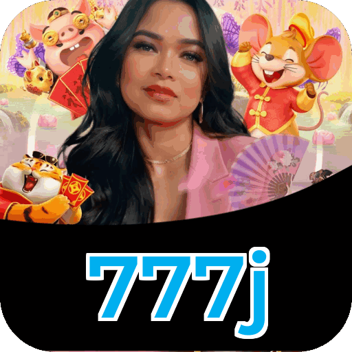 777j - Caso verificado Maria R. bônus
