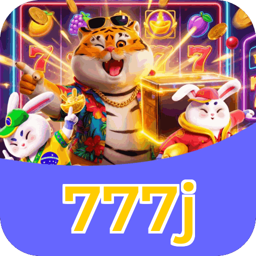 Especificações técnicas download 777j
