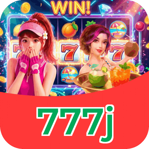 Especificações técnicas download 777j