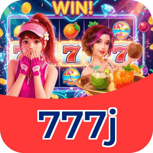 Especificações técnicas download 777j