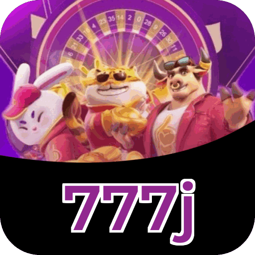 Especificações técnicas download 777j