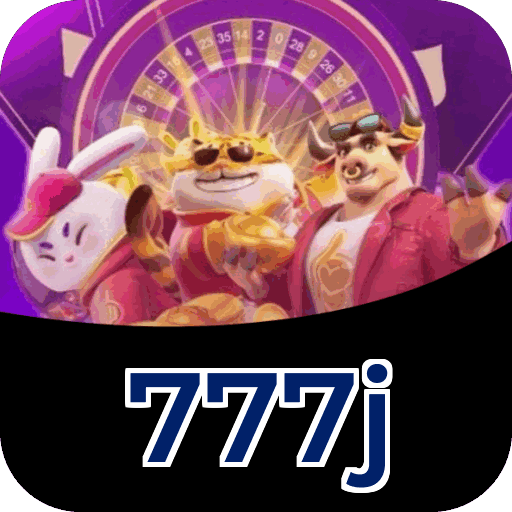 Especificações técnicas download 777j