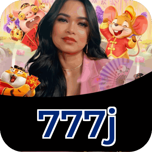 Especificações técnicas download 777j