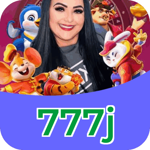 Especificações técnicas download 777j