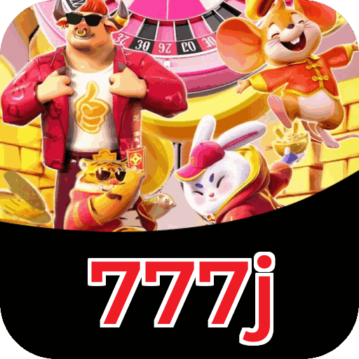 Especificações técnicas download 777j