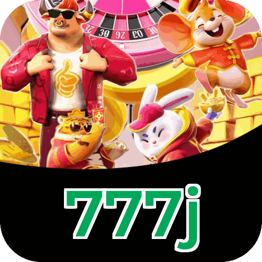 Especificações técnicas download 777j
