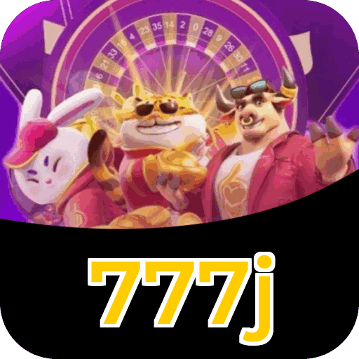 Especificações técnicas download 777j