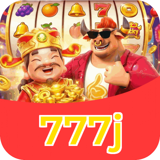 Especificações técnicas download 777j