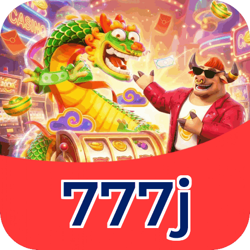 Especificações técnicas download 777j