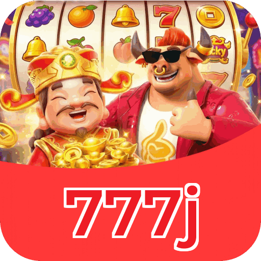 Requisitos APP 777j
