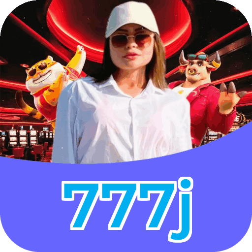Especificações técnicas download 777j