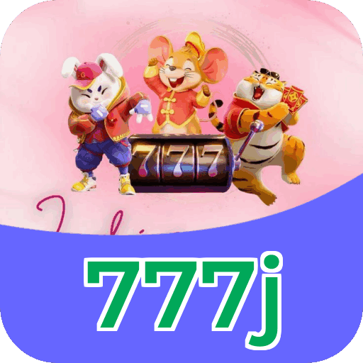 Especificações técnicas download 777j