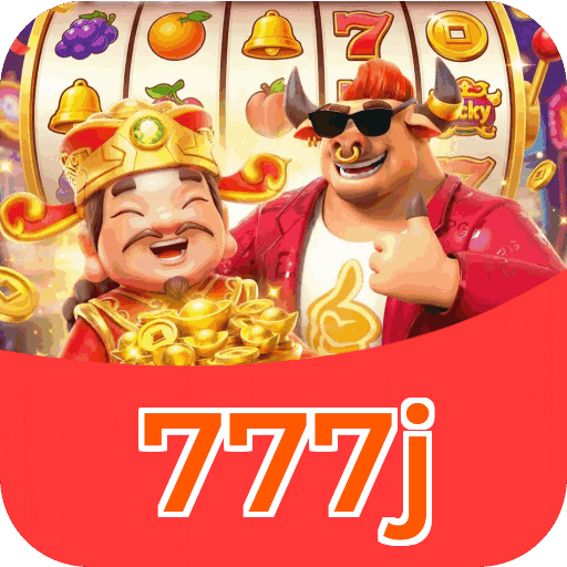 Especificações técnicas download 777j