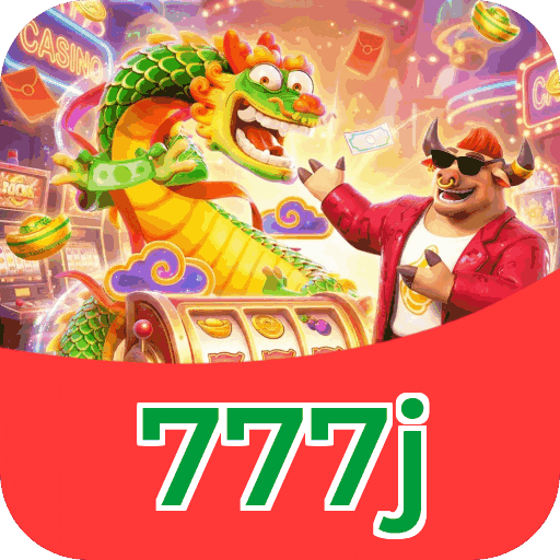 Especificações técnicas download 777j